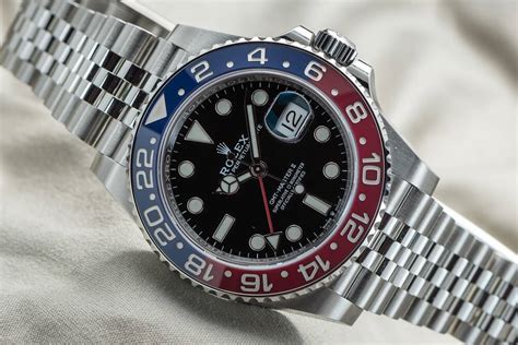 can you buy a rolex for under 3000|men's rolex watches under 3000.